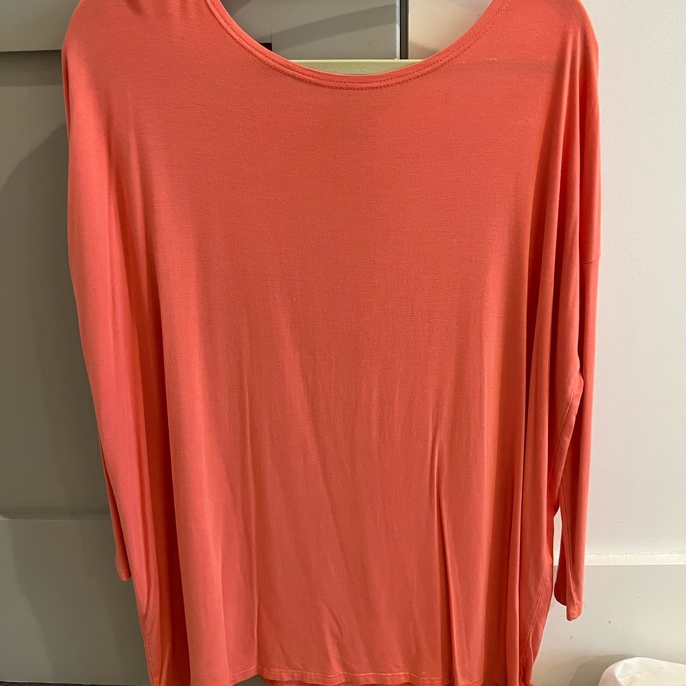 Piko 1988 dress